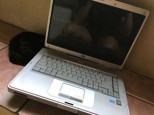 HP G5000